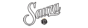 Sauza Integrated Campaign Case Study