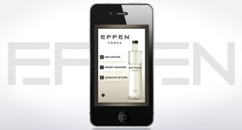 EFFEN Integrated Campaign Case Study