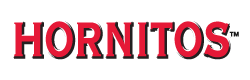 Hornitos Logo