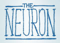 NeuronThumb