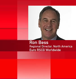 Ron Bess