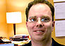 Brad Wirz