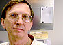 Brent Lamkin