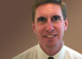 Doug MacDonald