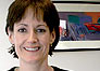 Eileen M. Usher