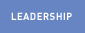 Leadership