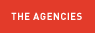 The Agencies