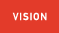 Vision