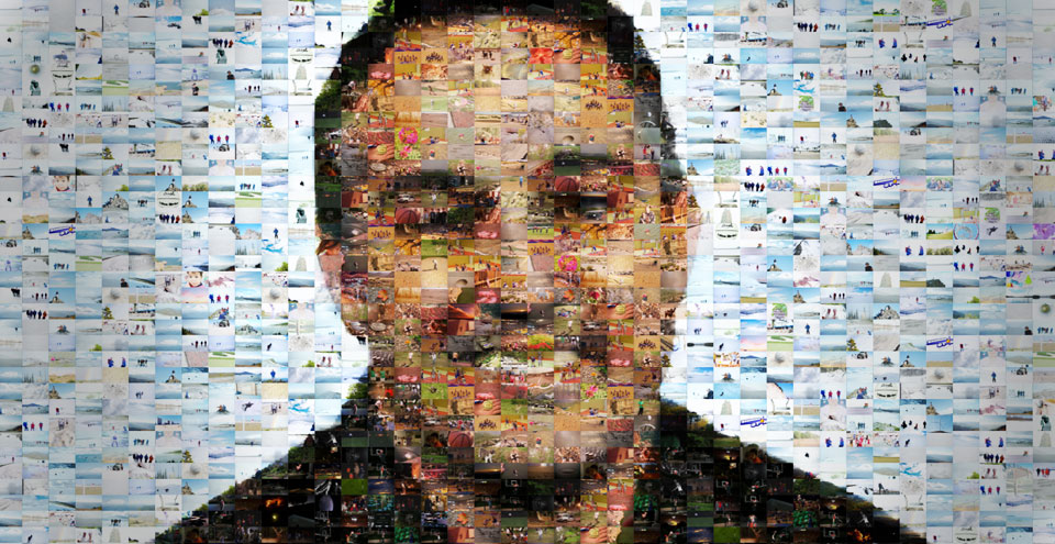 Angelo Kritikos Angelo Kritikos