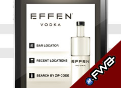 Home_Effen_01