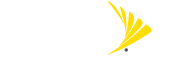 Sprint Campaign Case Study