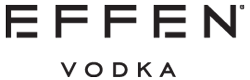 Effen Logo