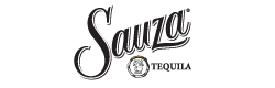 Sauza Logo