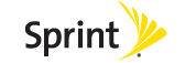 Sprint Logo