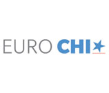 Euro Chi Logo